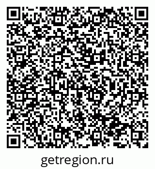 79065736574
