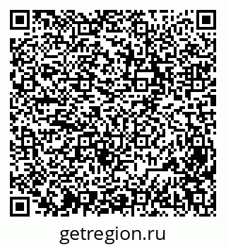 79065736581