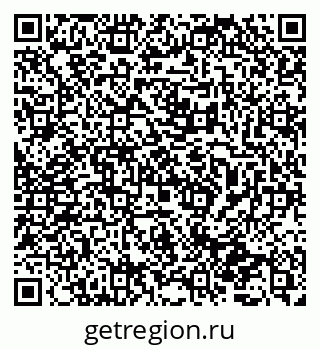 79065736583