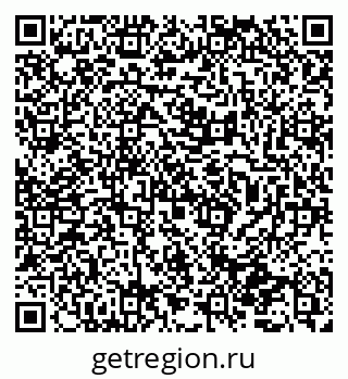 79065736585