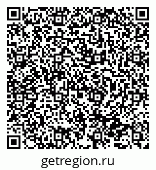 79065736586