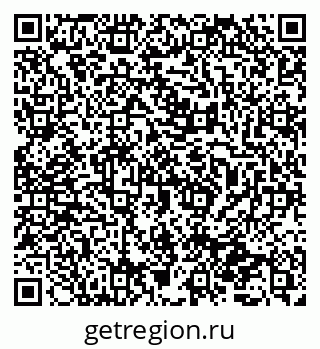 79065736587