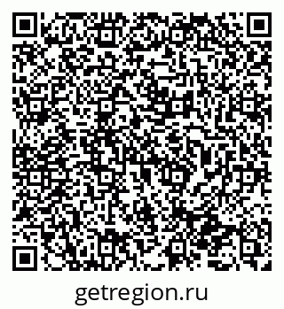 79065736588