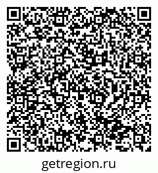 79065736589