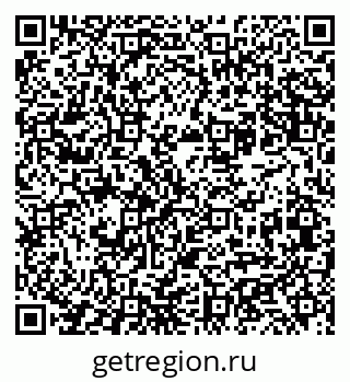 79065736591