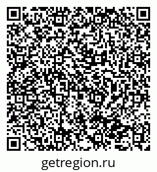 79065736593