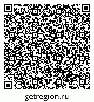79065736594