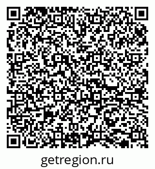 79065736595