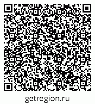 79065736596
