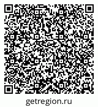 79065736597