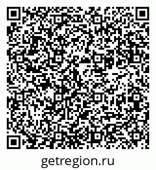 79065736600