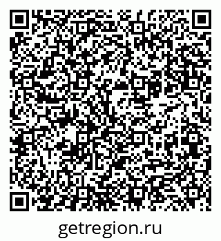 79065736601