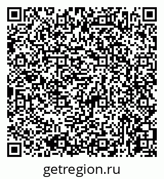 79065736602