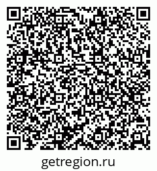 79065736604