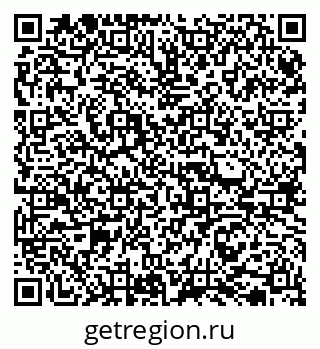 79065736606