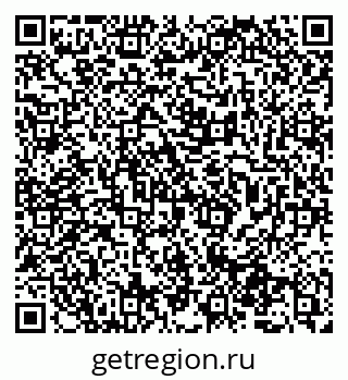 79065736608