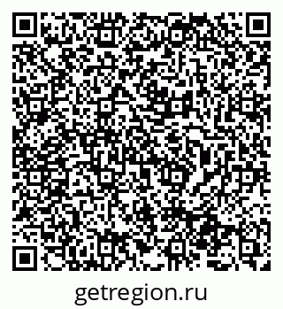 79065736609