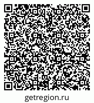 79065736610