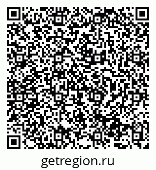79065736611
