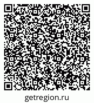 79065736612