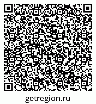 79065736613
