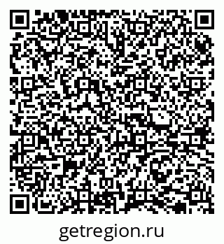79065736614