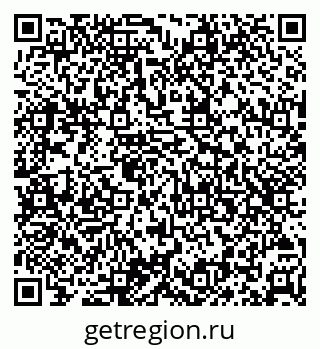 79065736615