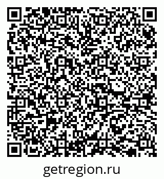 79065736616