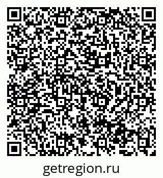 79065736617