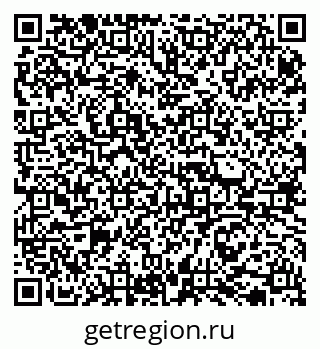 79065736618