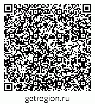 79065736619
