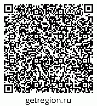 79065736621