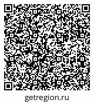 79065736622