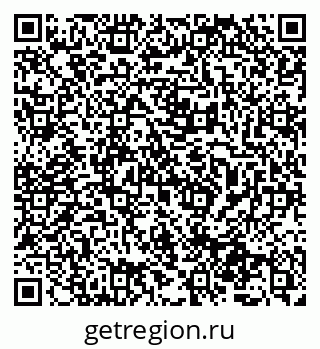 79065736623