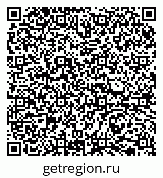 79065736627