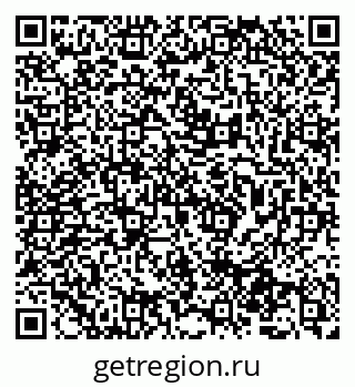 79065736628