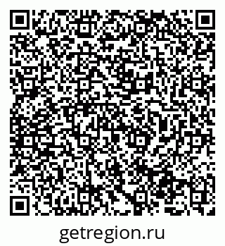 79065736632