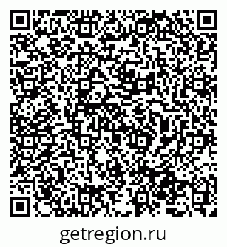 79065736633
