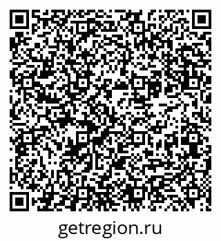 79065736634