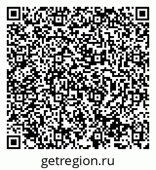 79065736635