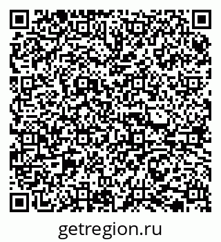 79065736636