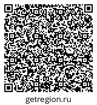 79065736637