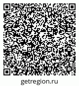 79065736638