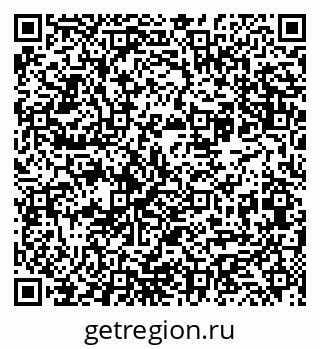 79065736639