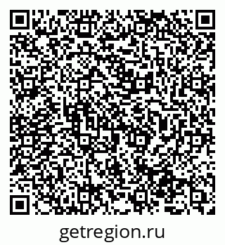 79065736640