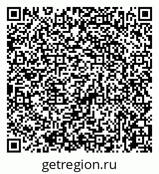 79065736641