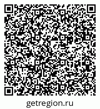 79065736642