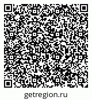 79065736643