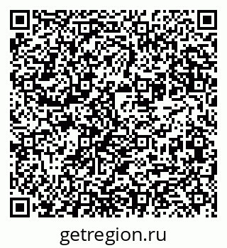 79065736644