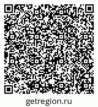 79065736646
